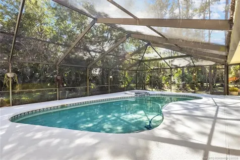 1918 SW Crane Creek Avenue Palm City FL 34990