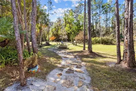 1918 SW Crane Creek Avenue Palm City FL 34990