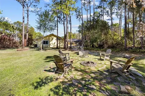 1918 SW Crane Creek Avenue Palm City FL 34990