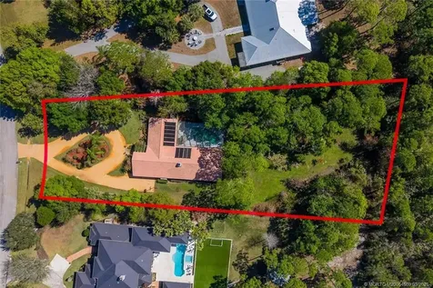 1918 SW Crane Creek Avenue Palm City FL 34990