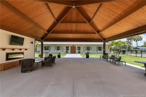 1918 SW Crane Creek Avenue Palm City FL 34990