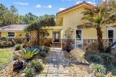 1918 SW Crane Creek Avenue Palm City FL 34990