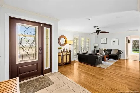 1918 SW Crane Creek Avenue Palm City FL 34990