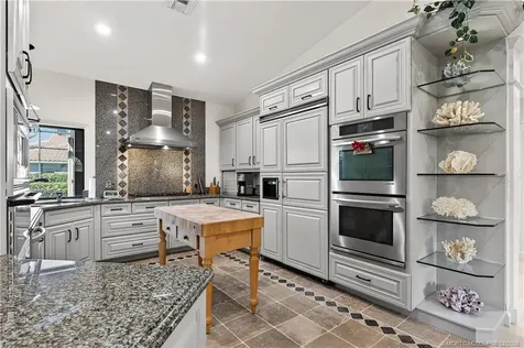 1341 Lancewood Terrace Palm City FL 34990