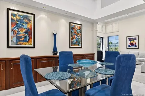 1341 Lancewood Terrace Palm City FL 34990