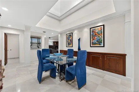 1341 Lancewood Terrace Palm City FL 34990