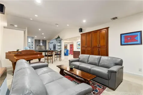 1341 Lancewood Terrace Palm City FL 34990