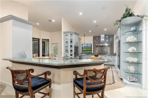 1341 Lancewood Terrace Palm City FL 34990