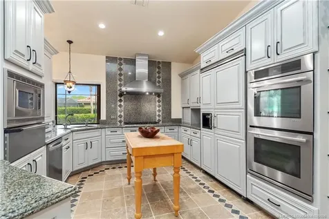 1341 Lancewood Terrace Palm City FL 34990