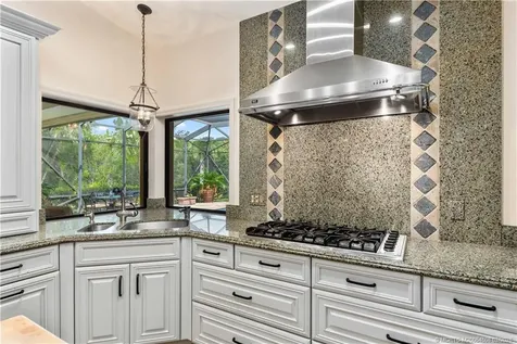 1341 Lancewood Terrace Palm City FL 34990