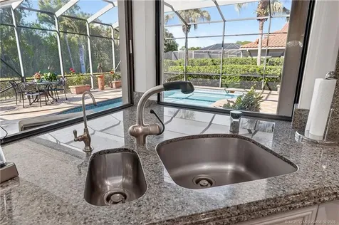 1341 Lancewood Terrace Palm City FL 34990