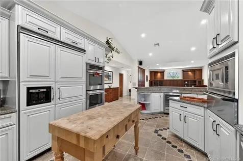 1341 Lancewood Terrace Palm City FL 34990