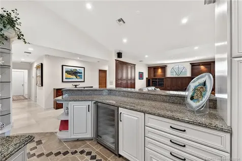 1341 Lancewood Terrace Palm City FL 34990