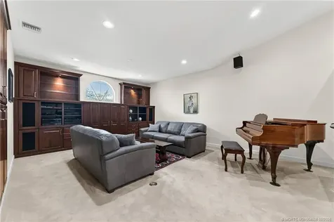 1341 Lancewood Terrace Palm City FL 34990