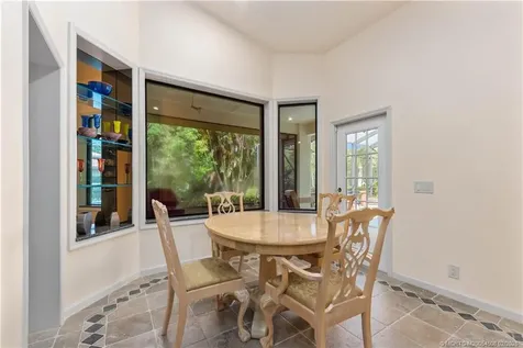 1341 Lancewood Terrace Palm City FL 34990