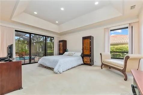 1341 Lancewood Terrace Palm City FL 34990