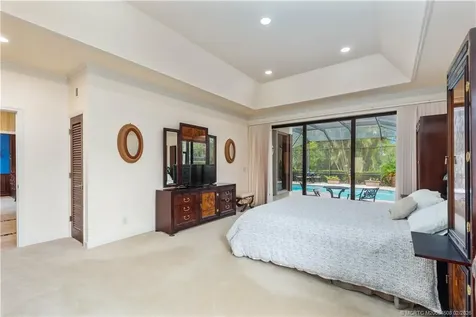 1341 Lancewood Terrace Palm City FL 34990