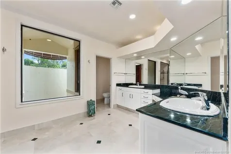 1341 Lancewood Terrace Palm City FL 34990