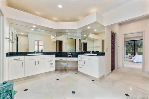 1341 Lancewood Terrace Palm City FL 34990