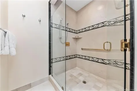 1341 Lancewood Terrace Palm City FL 34990