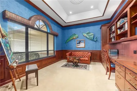 1341 Lancewood Terrace Palm City FL 34990