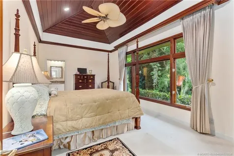 1341 Lancewood Terrace Palm City FL 34990