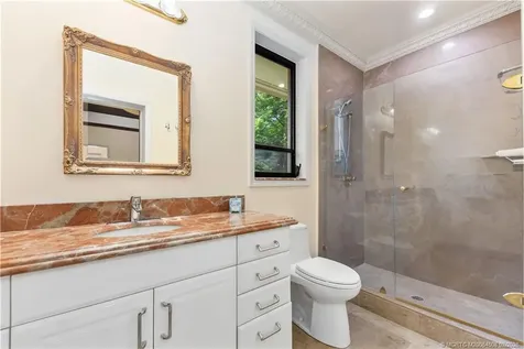 1341 Lancewood Terrace Palm City FL 34990