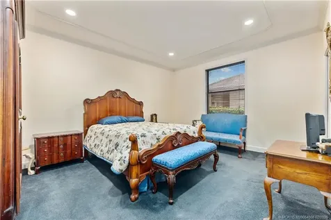 1341 Lancewood Terrace Palm City FL 34990