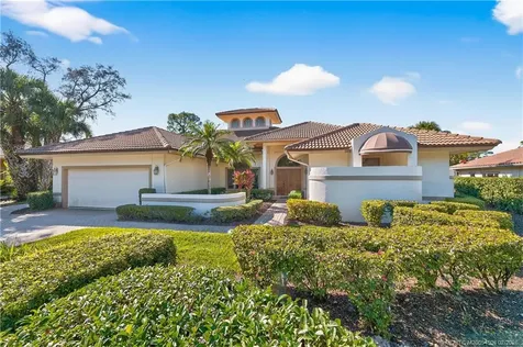 1341 Lancewood Terrace Palm City FL 34990