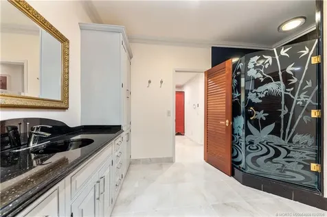 1341 Lancewood Terrace Palm City FL 34990