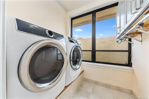 1341 Lancewood Terrace Palm City FL 34990