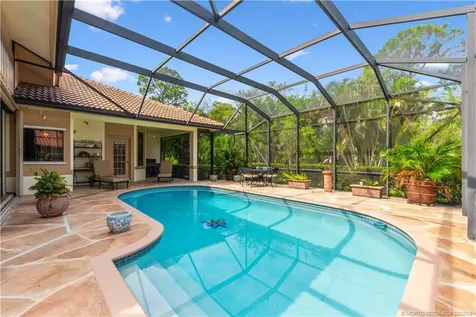 1341 Lancewood Terrace Palm City FL 34990