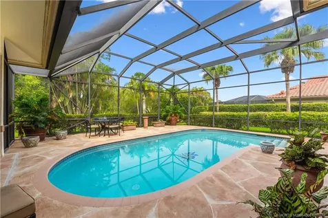 1341 Lancewood Terrace Palm City FL 34990