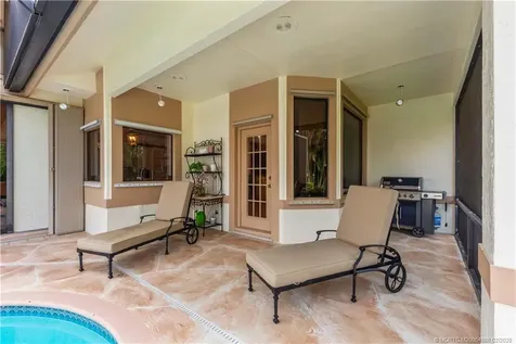 1341 Lancewood Terrace Palm City FL 34990