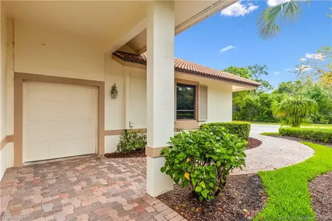 1341 Lancewood Terrace Palm City FL 34990