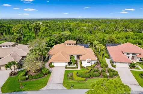 1341 Lancewood Terrace Palm City FL 34990