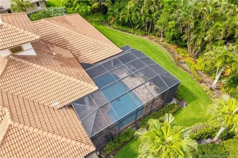 1341 Lancewood Terrace Palm City FL 34990