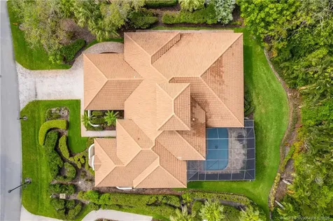 1341 Lancewood Terrace Palm City FL 34990