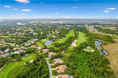 1341 Lancewood Terrace Palm City FL 34990