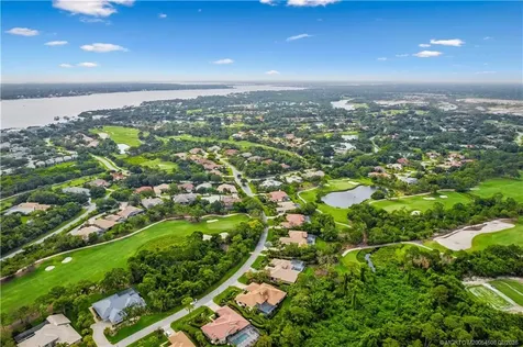 1341 Lancewood Terrace Palm City FL 34990