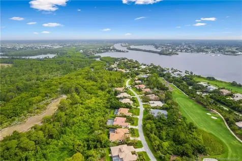 1341 Lancewood Terrace Palm City FL 34990