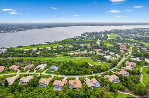 1341 Lancewood Terrace Palm City FL 34990