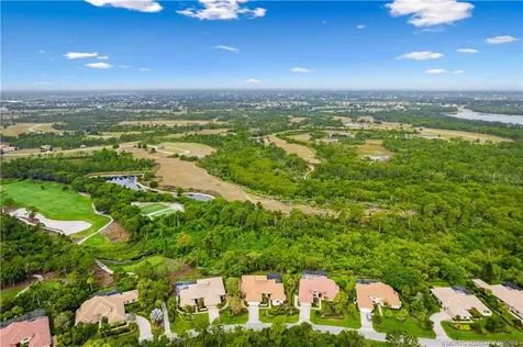 1341 Lancewood Terrace Palm City FL 34990