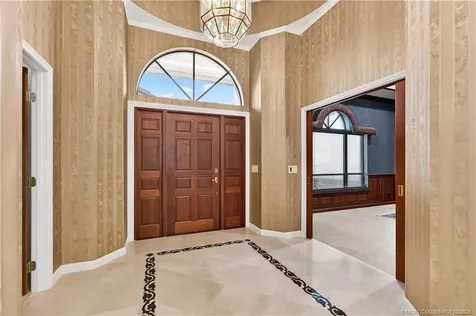 1341 Lancewood Terrace Palm City FL 34990