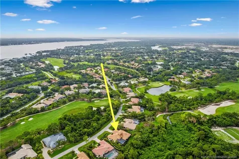 1341 Lancewood Terrace Palm City FL 34990