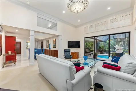 1341 Lancewood Terrace Palm City FL 34990