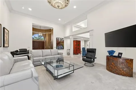 1341 Lancewood Terrace Palm City FL 34990