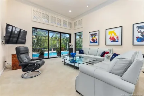 1341 Lancewood Terrace Palm City FL 34990