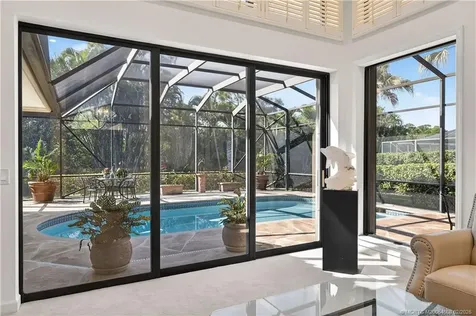 1341 Lancewood Terrace Palm City FL 34990