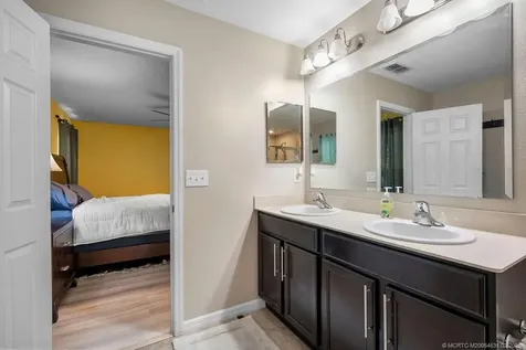 5140 NW Pine Trail Circle Port St Lucie FL 34983